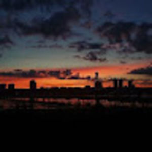 Meet your Posher, J.